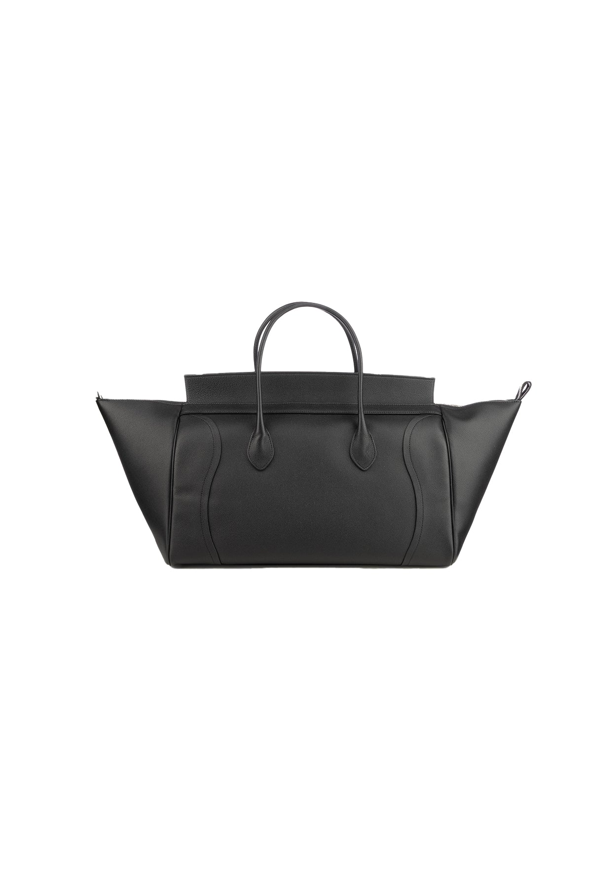 Celine Man Bags Handbags