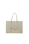 Celine Woman Bags Shopper Bags