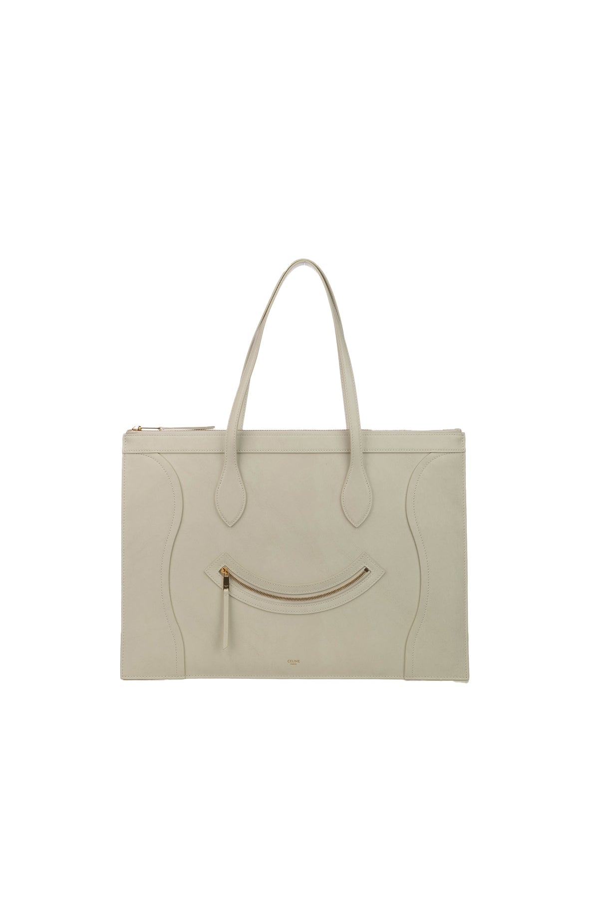 Celine Woman Bags Shopper Bags