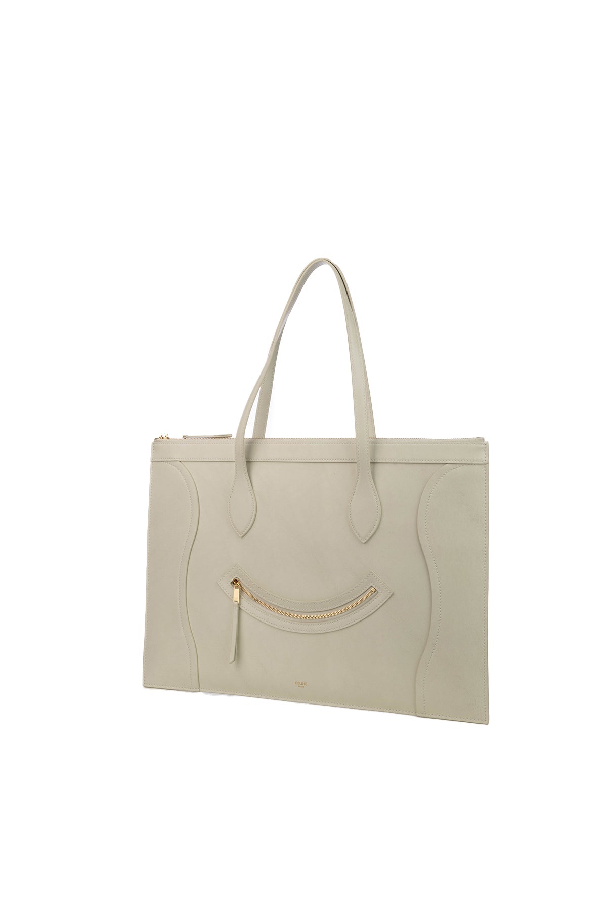 Celine Woman Bags Shopper Bags