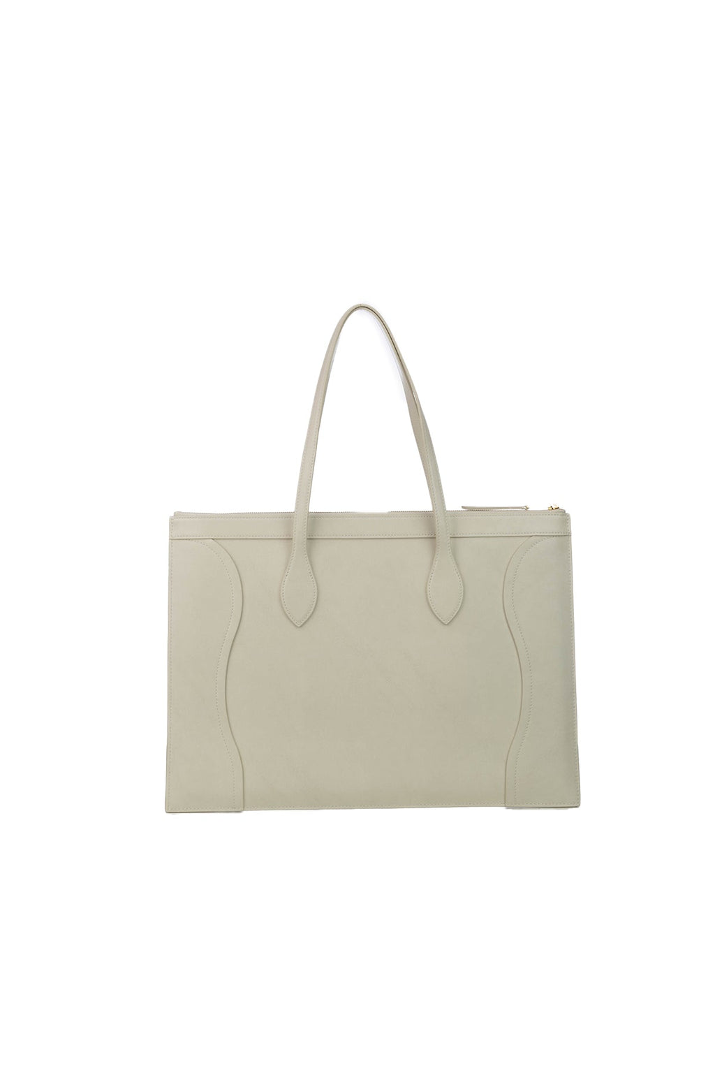 Celine Woman Bags Shopper Bags