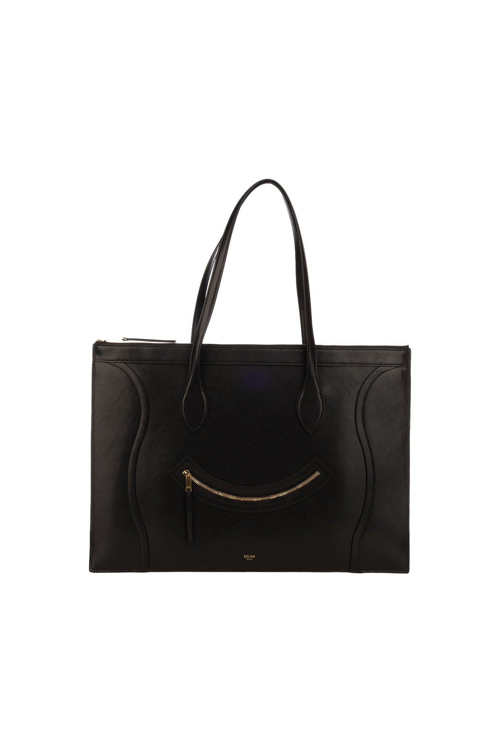 Celine Woman Bags Shopper Bags