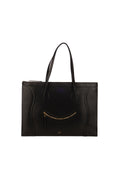 Celine Woman Bags Shopper Bags