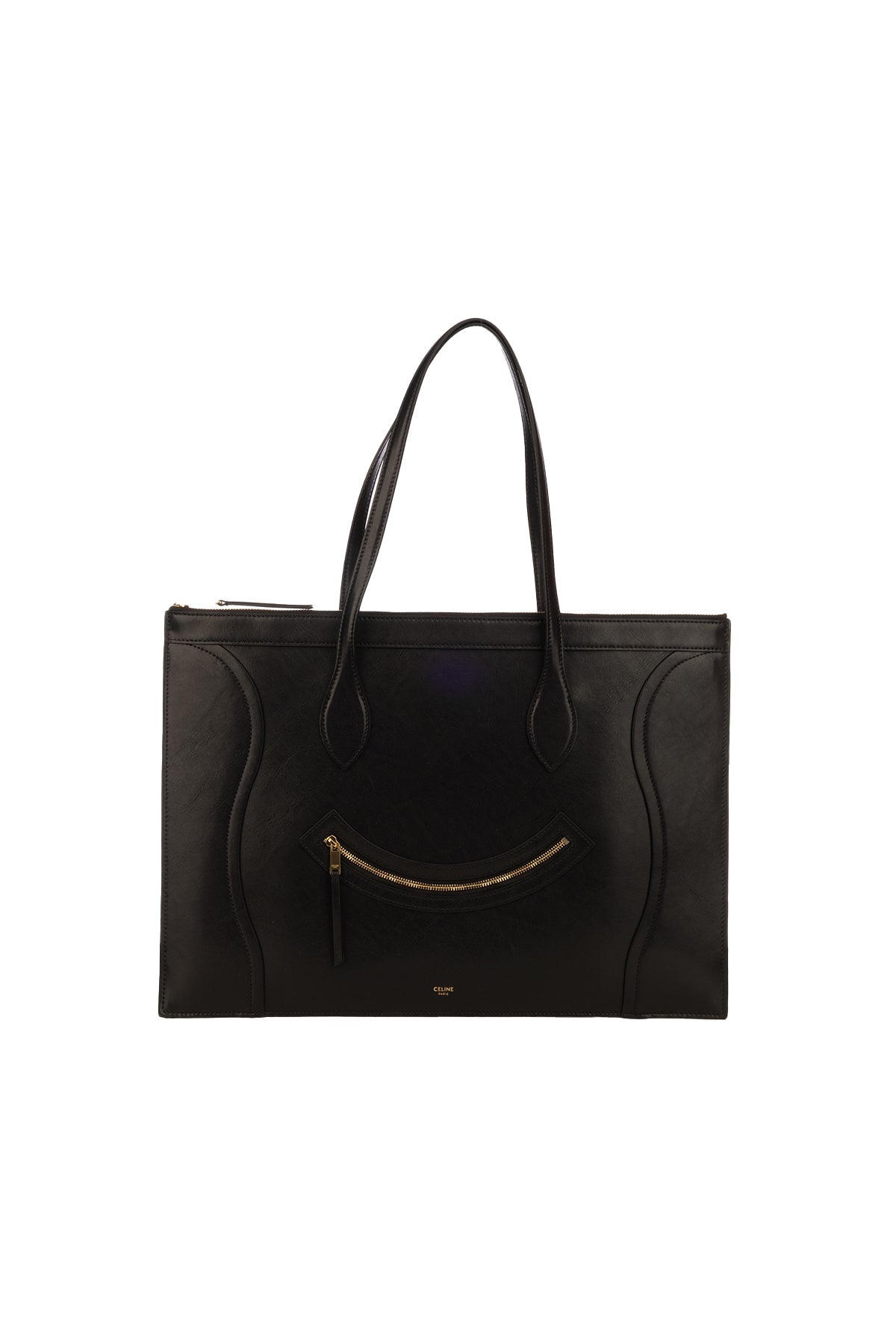 Celine Woman Bags Shopper Bags