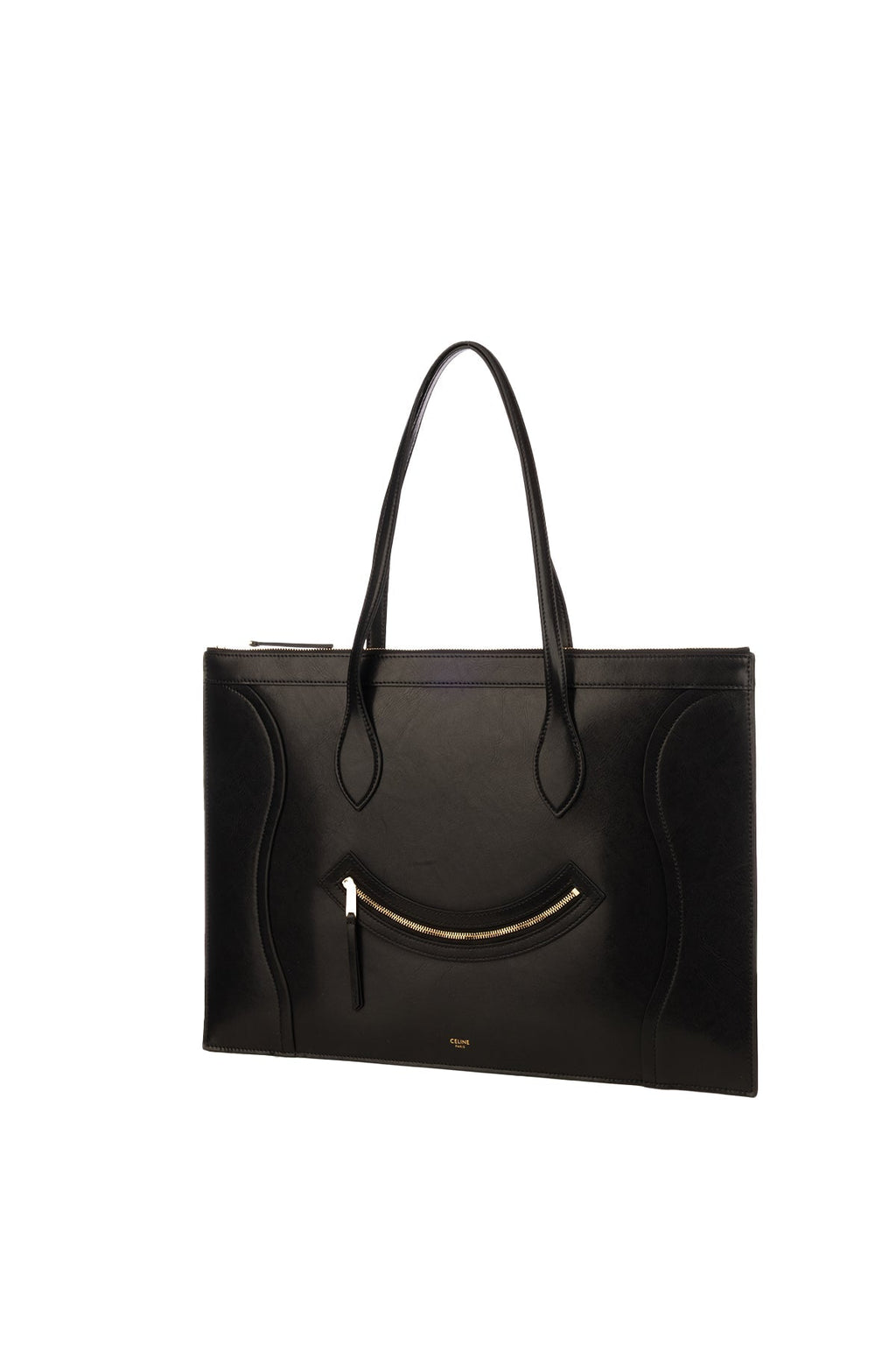 Celine Woman Bags Shopper Bags