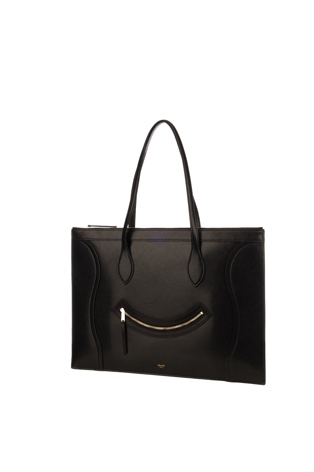 Celine Woman Bags Shopper Bags