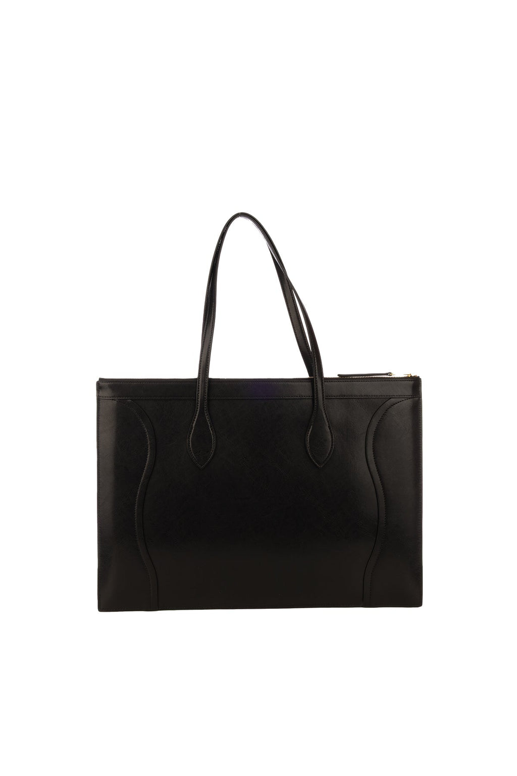 Celine Woman Bags Shopper Bags