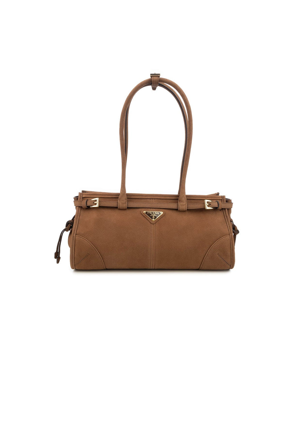 Prada Woman Bags Shopper Bags