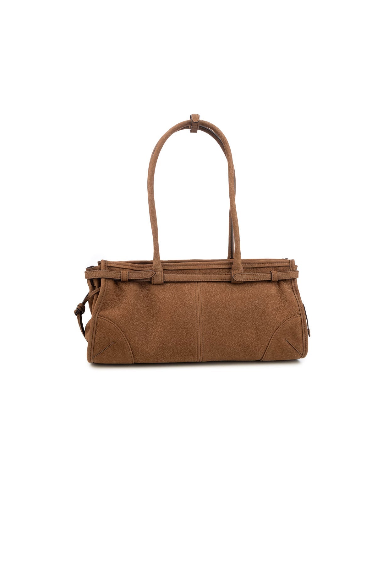 Prada Woman Bags Shopper Bags