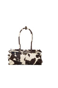 Prada Woman Bags Shopper Bags