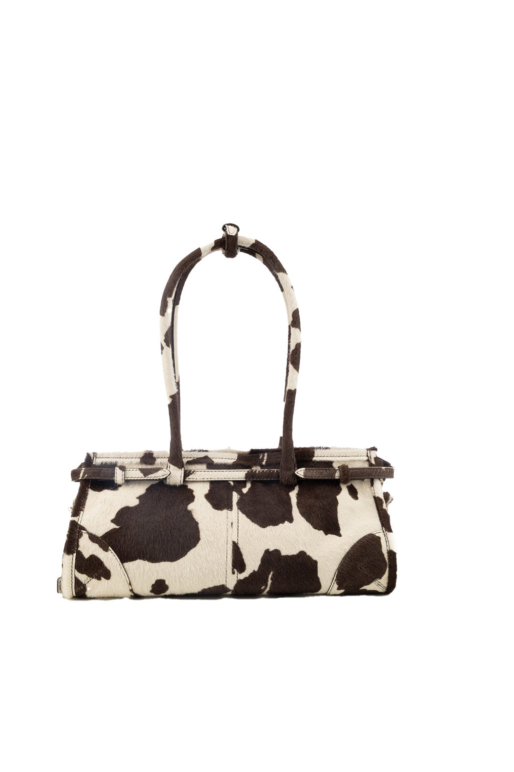 Prada Woman Bags Shopper Bags