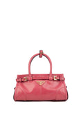 Prada Woman Bags Shopper Bags