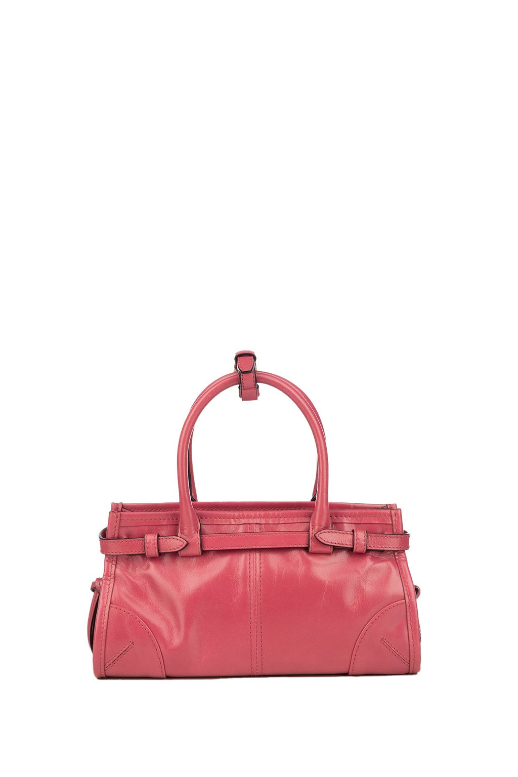 Prada Woman Bags Shopper Bags