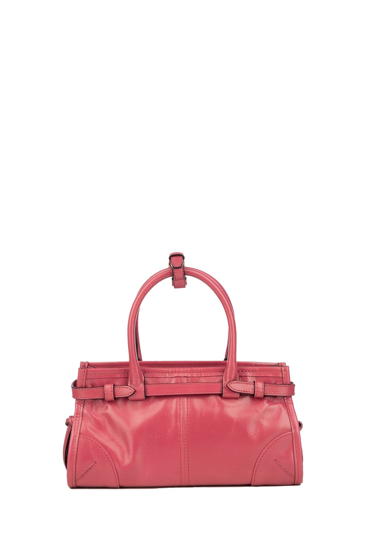 Prada Woman Bags Shopper Bags
