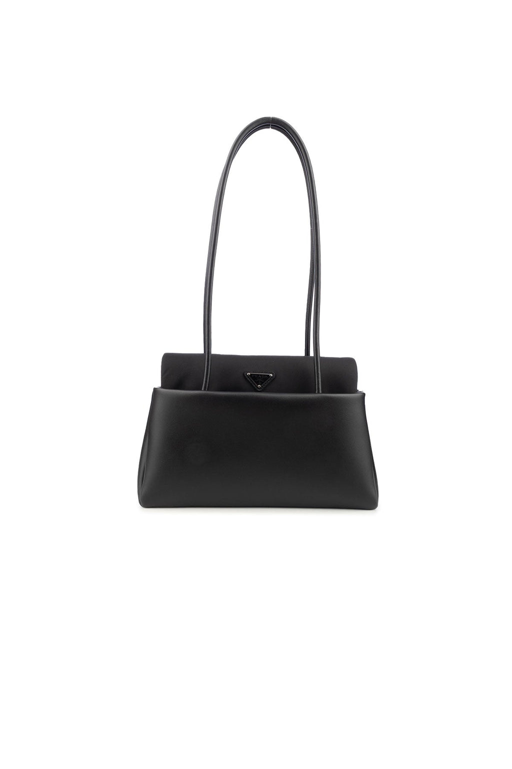 Prada Woman Bags Shopper Bags