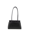 Prada Woman Bags Shopper Bags