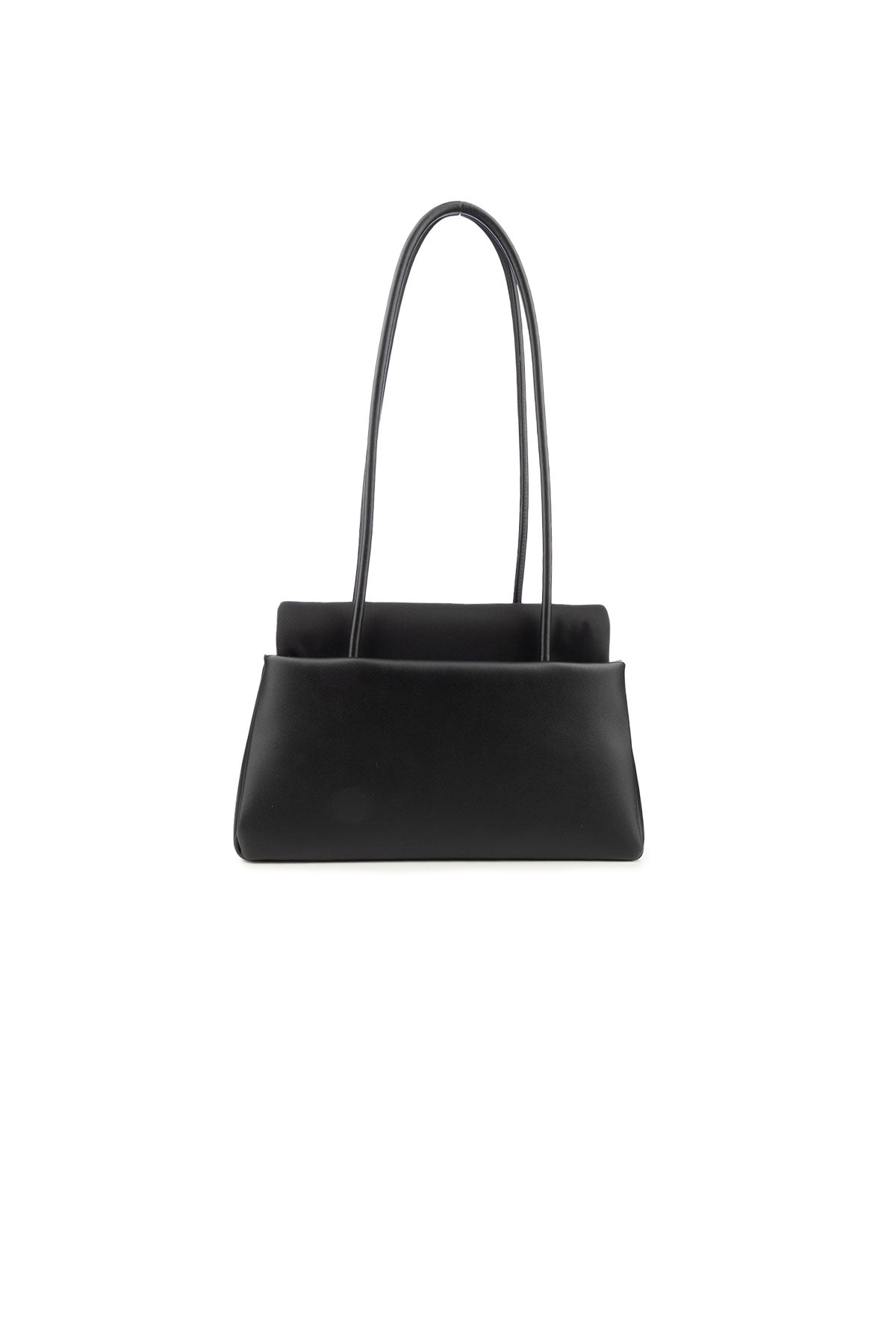 Prada Woman Bags Shopper Bags