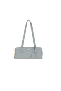 Prada Woman Bags Shopper Bags