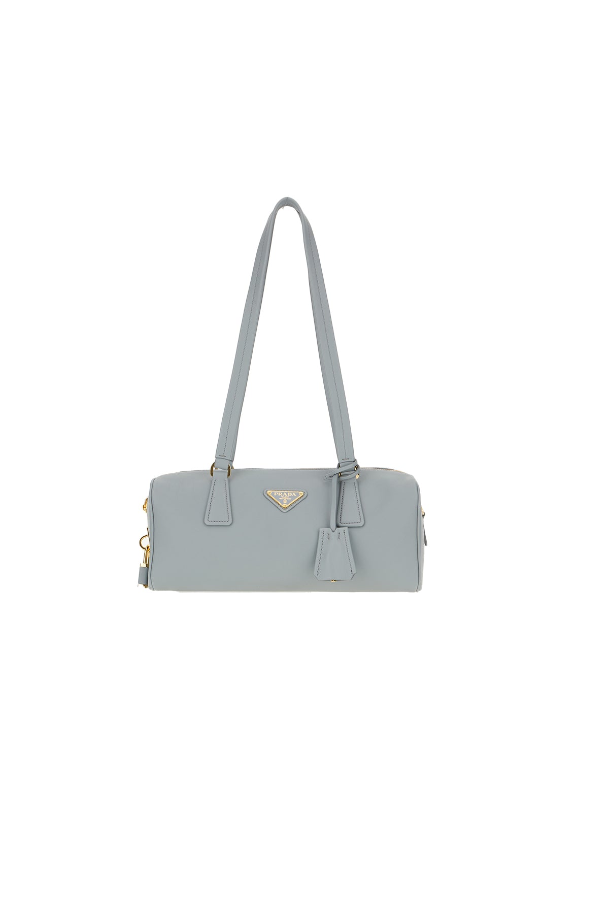 Prada Woman Bags Shopper Bags