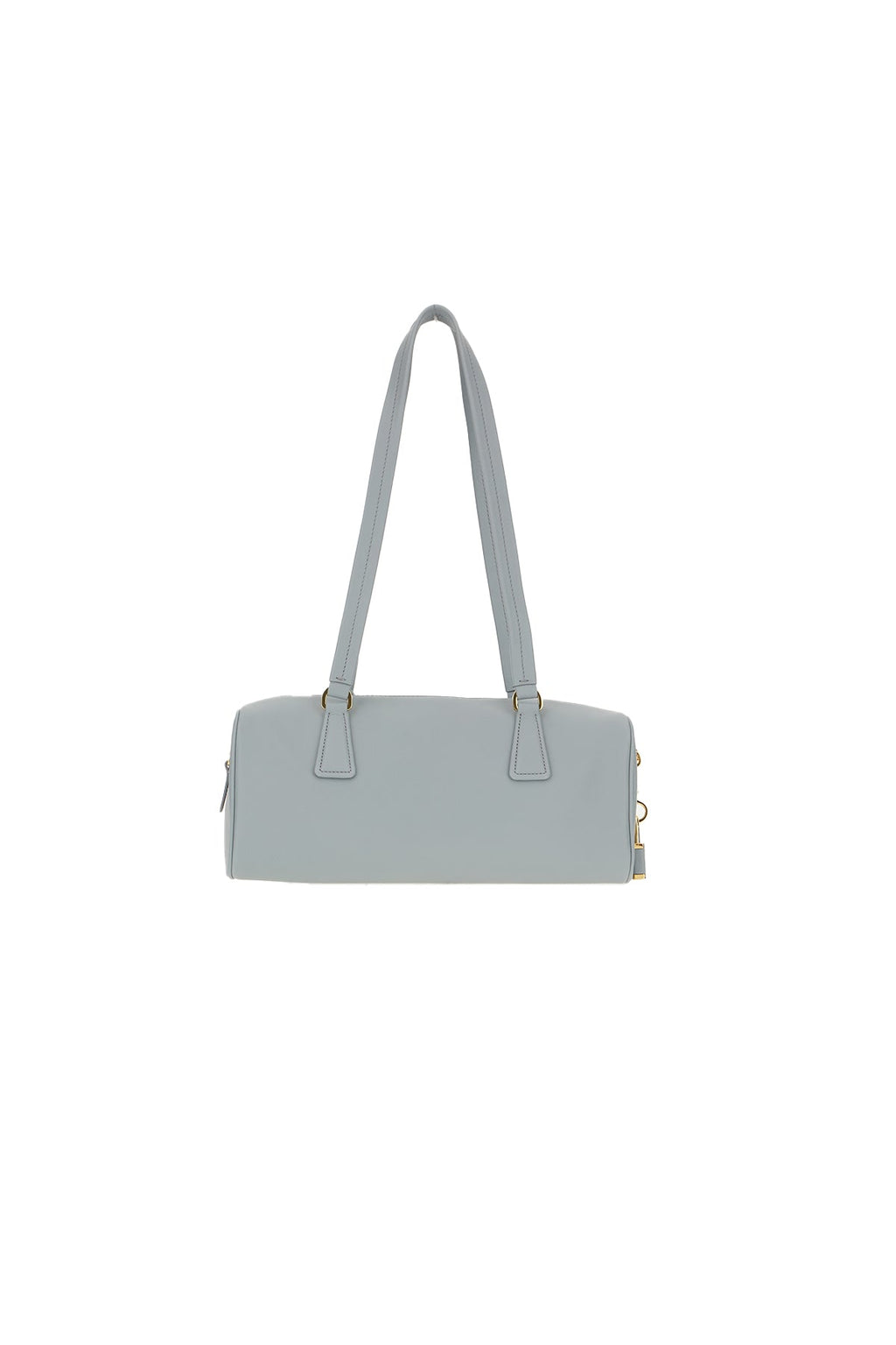 Prada Woman Bags Shopper Bags