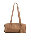 Prada Woman Bags Shopper Bags
