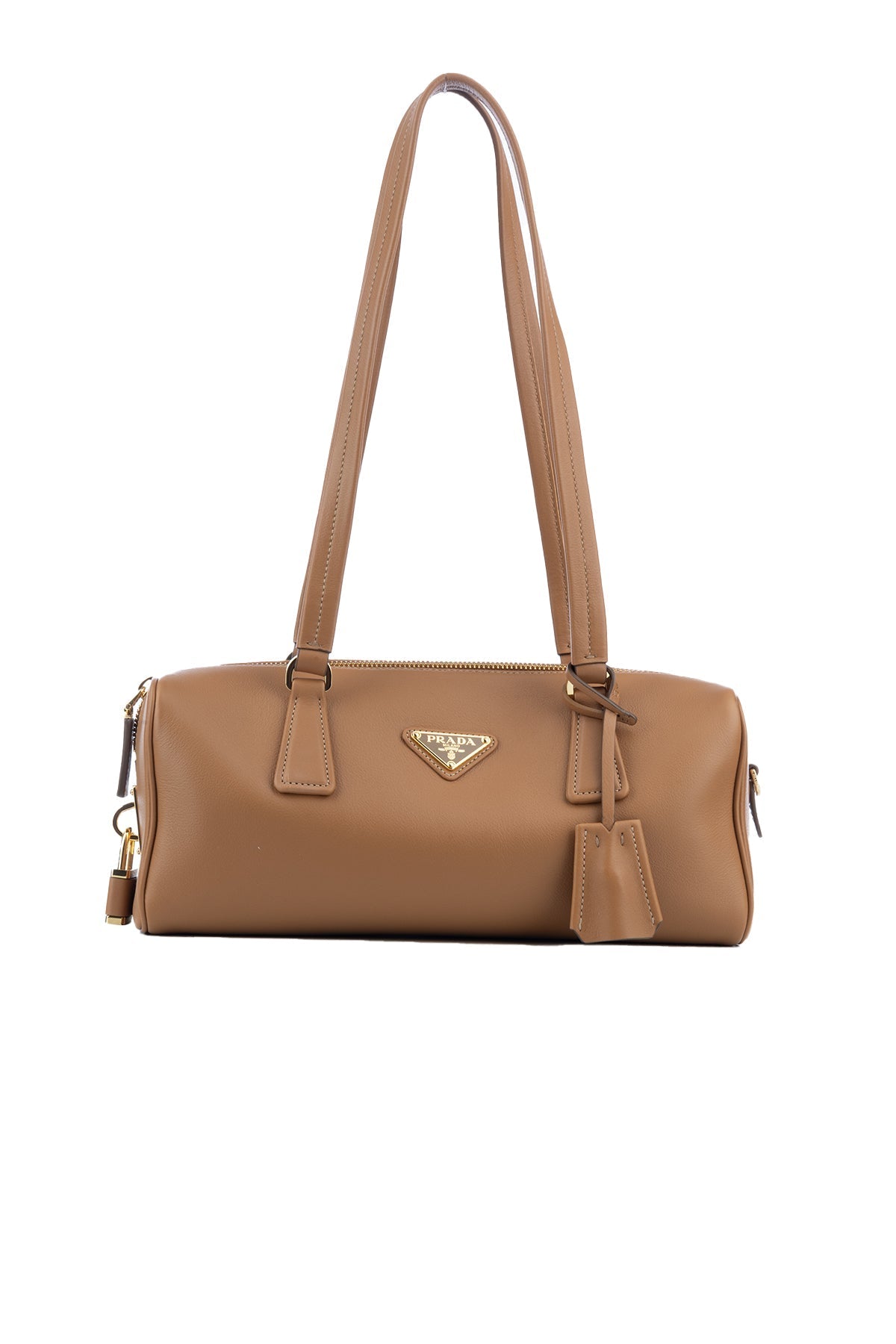 Prada Woman Bags Shopper Bags