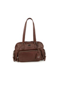 Prada Woman Bags Shopper Bags