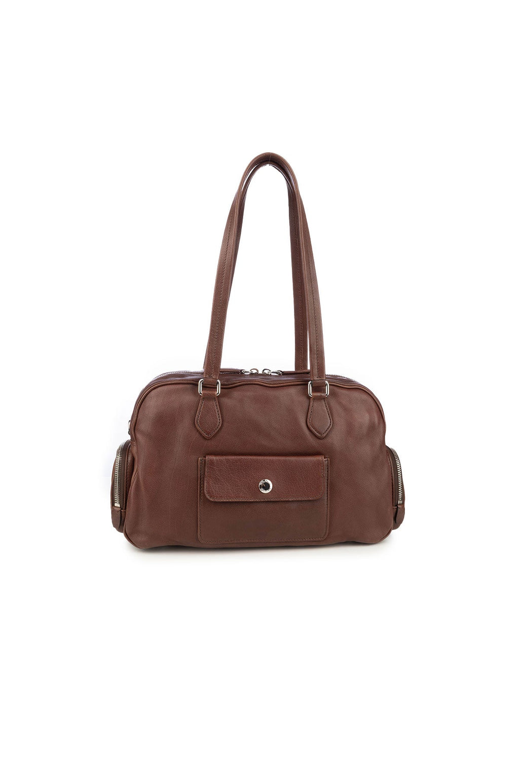 Prada Woman Bags Shopper Bags