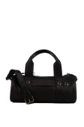 Prada Woman Bags Shopper Bags