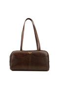 Prada Woman Bags Shopper Bags