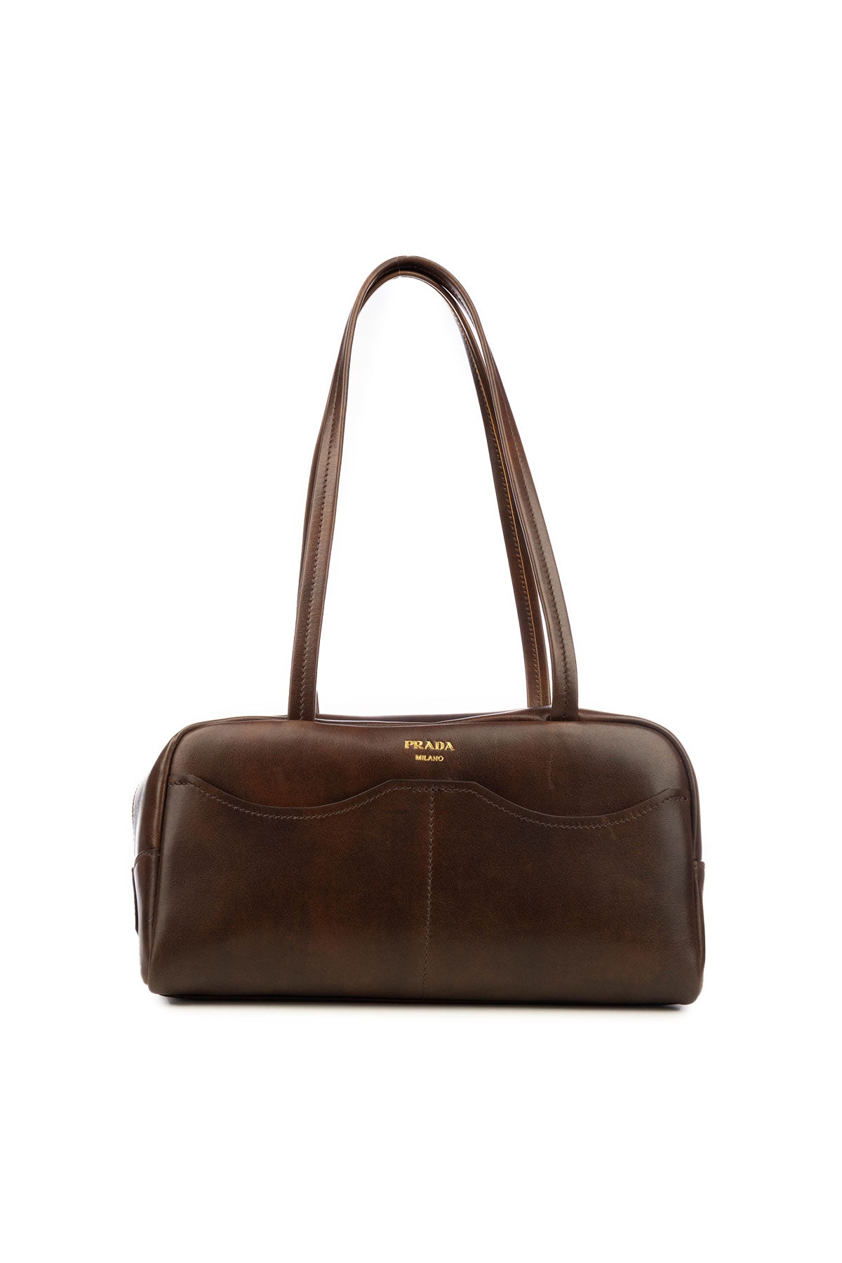Prada Woman Bags Shopper Bags