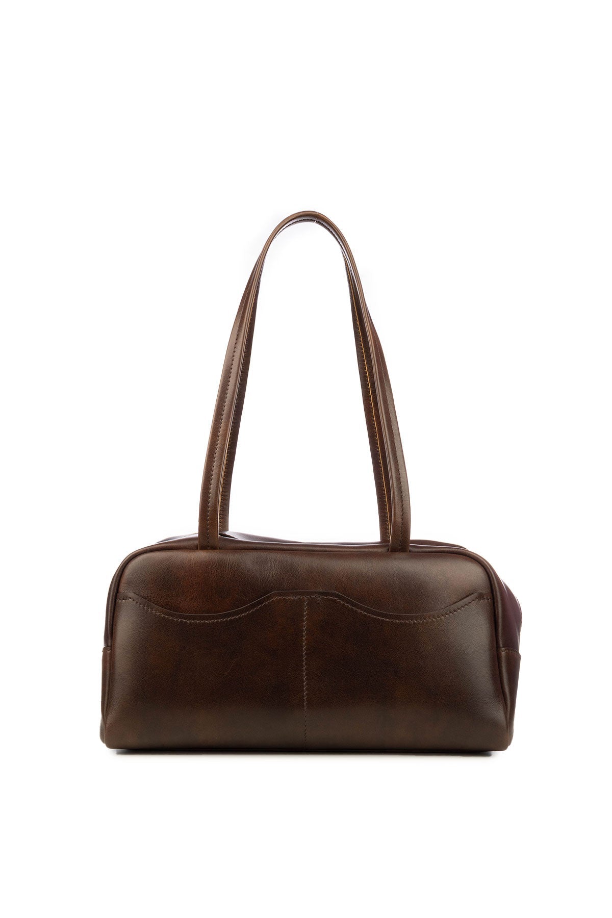 Prada Woman Bags Shopper Bags