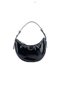 Prada Woman Bags Shopper Bags