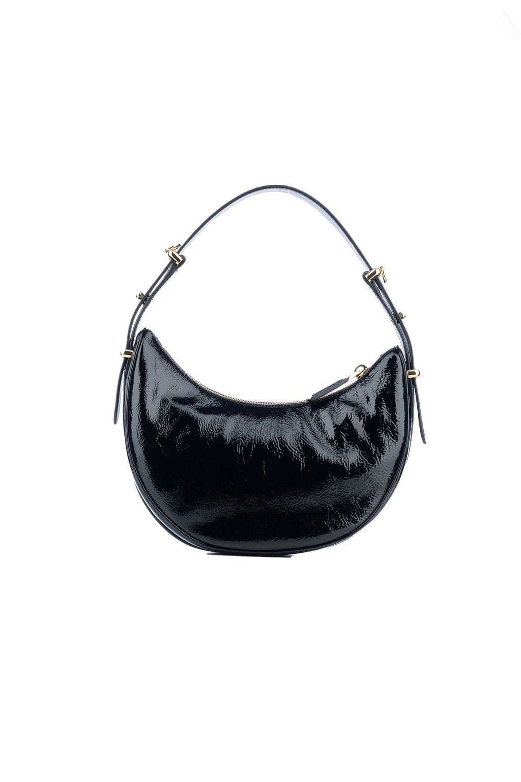 Prada Woman Bags Shopper Bags