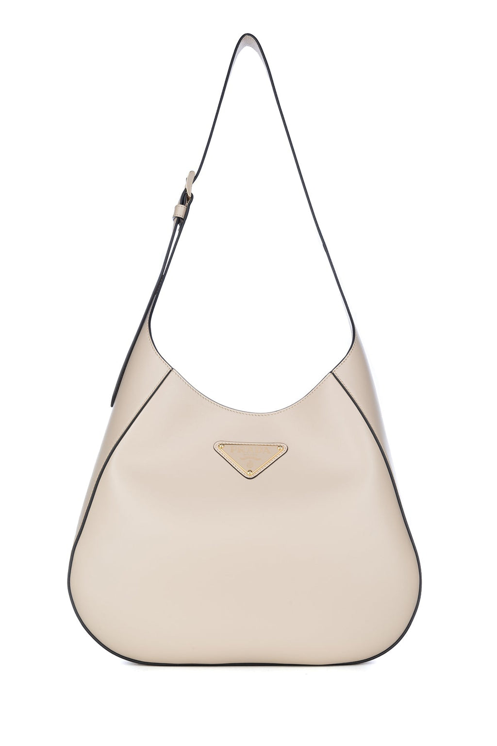 Prada Woman Bags Shopper Bags