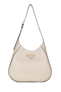 Prada Woman Bags Shopper Bags