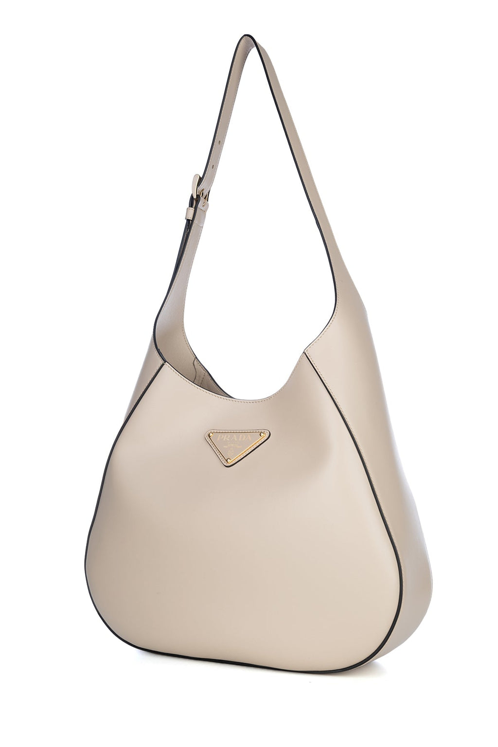 Prada Woman Bags Shopper Bags