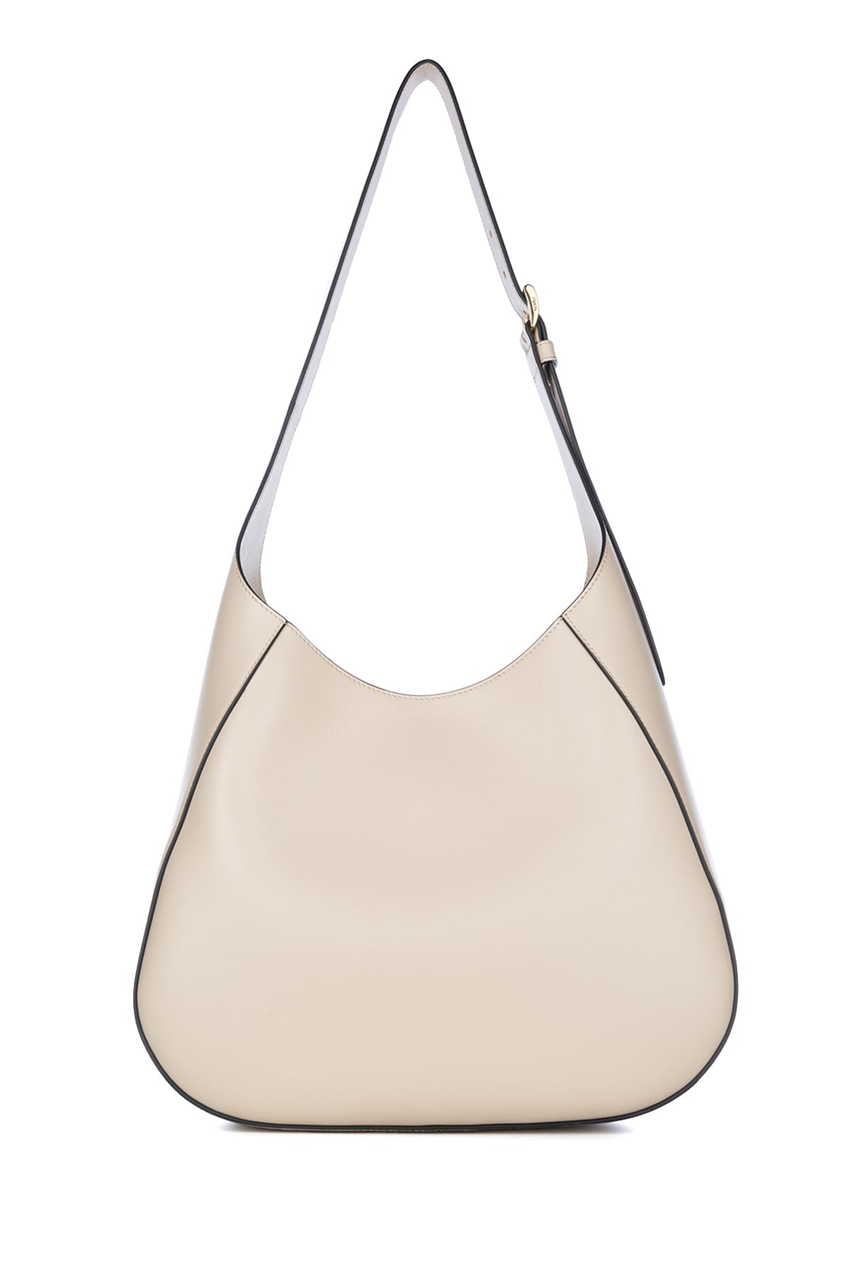 Prada Woman Bags Shopper Bags