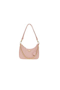 Prada Woman Bags Shopper Bags