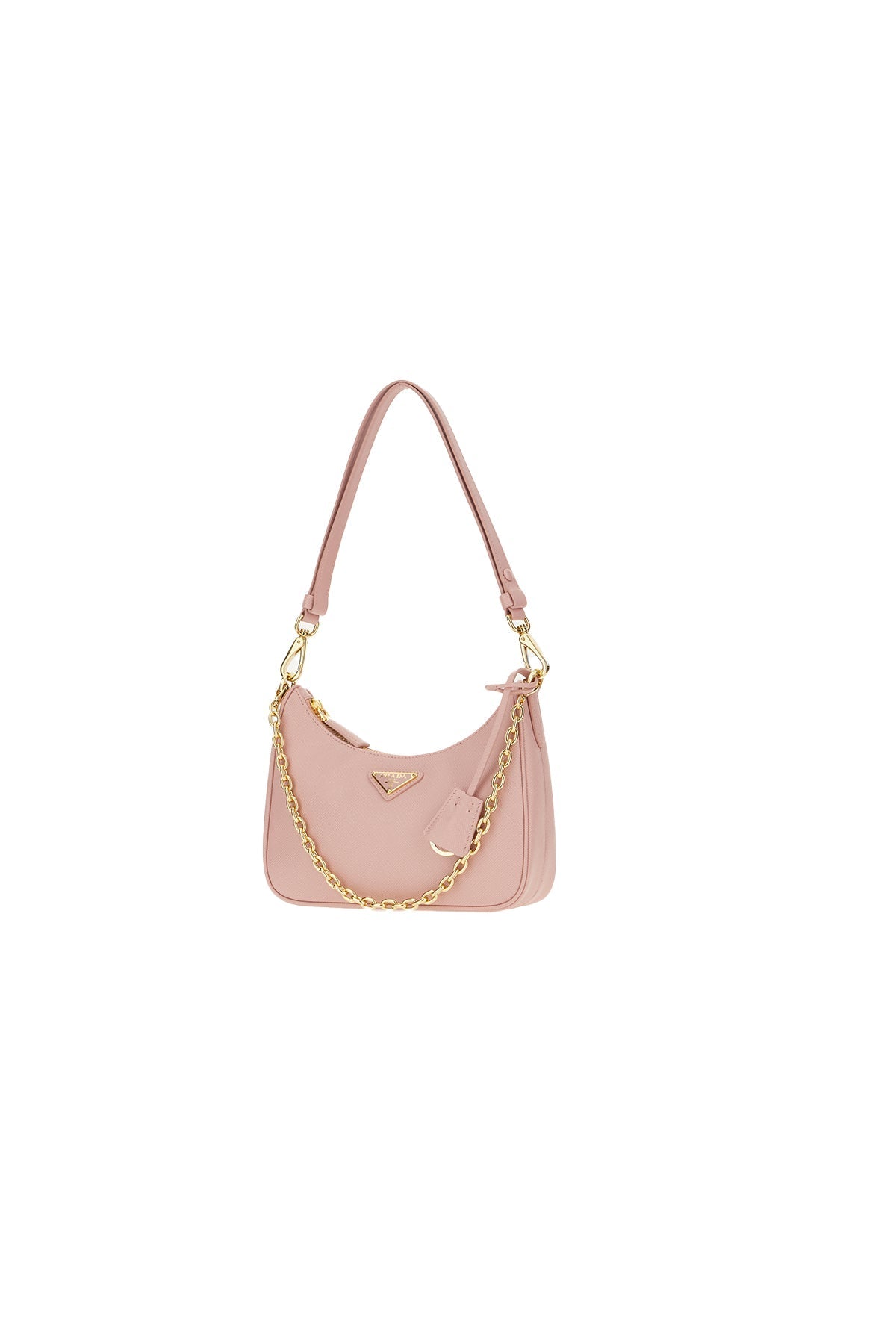 Prada Woman Bags Shopper Bags