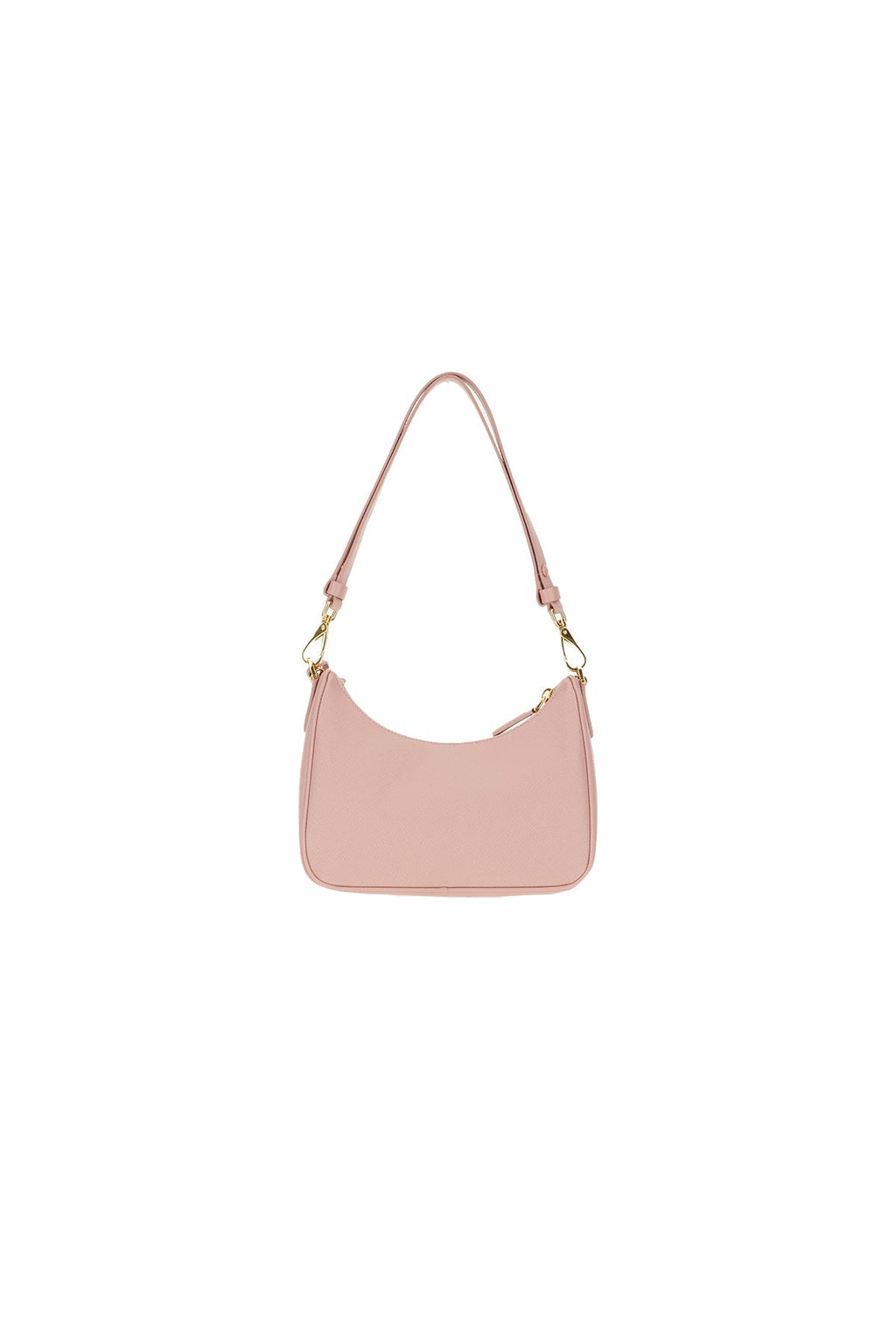 Prada Woman Bags Shopper Bags