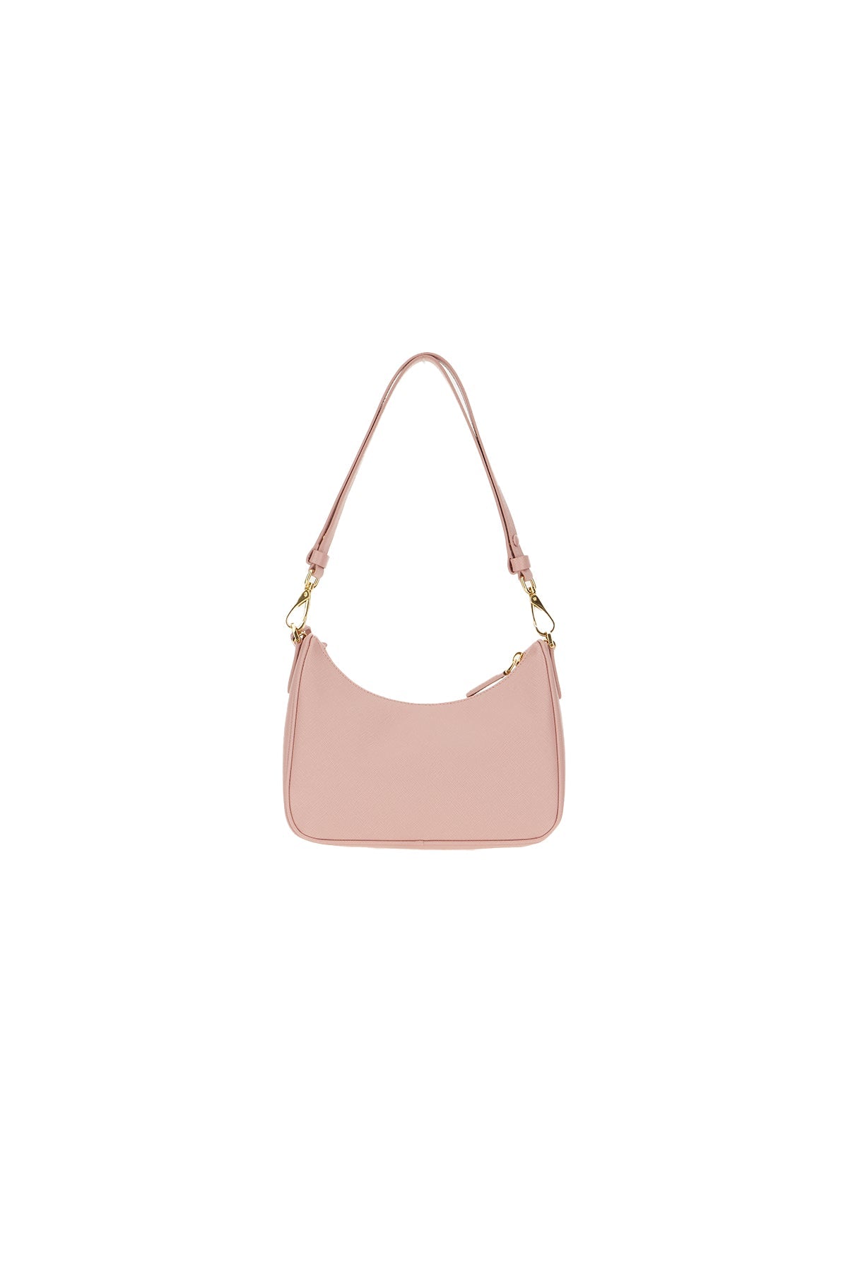 Prada Woman Bags Shopper Bags