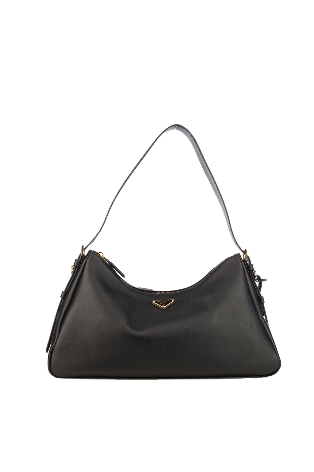 Prada Woman Bags Shopper Bags