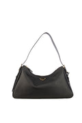 Prada Woman Bags Shopper Bags