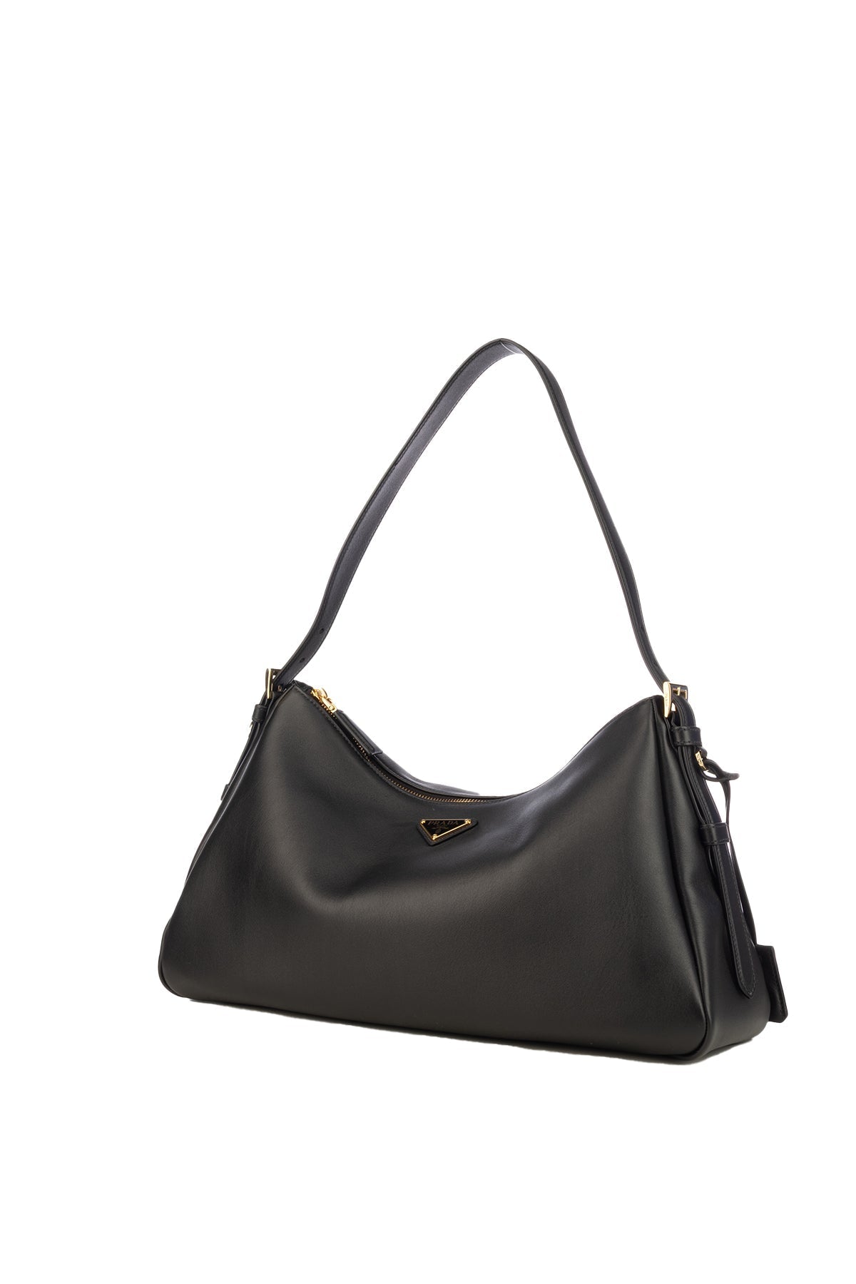 Prada Woman Bags Shopper Bags