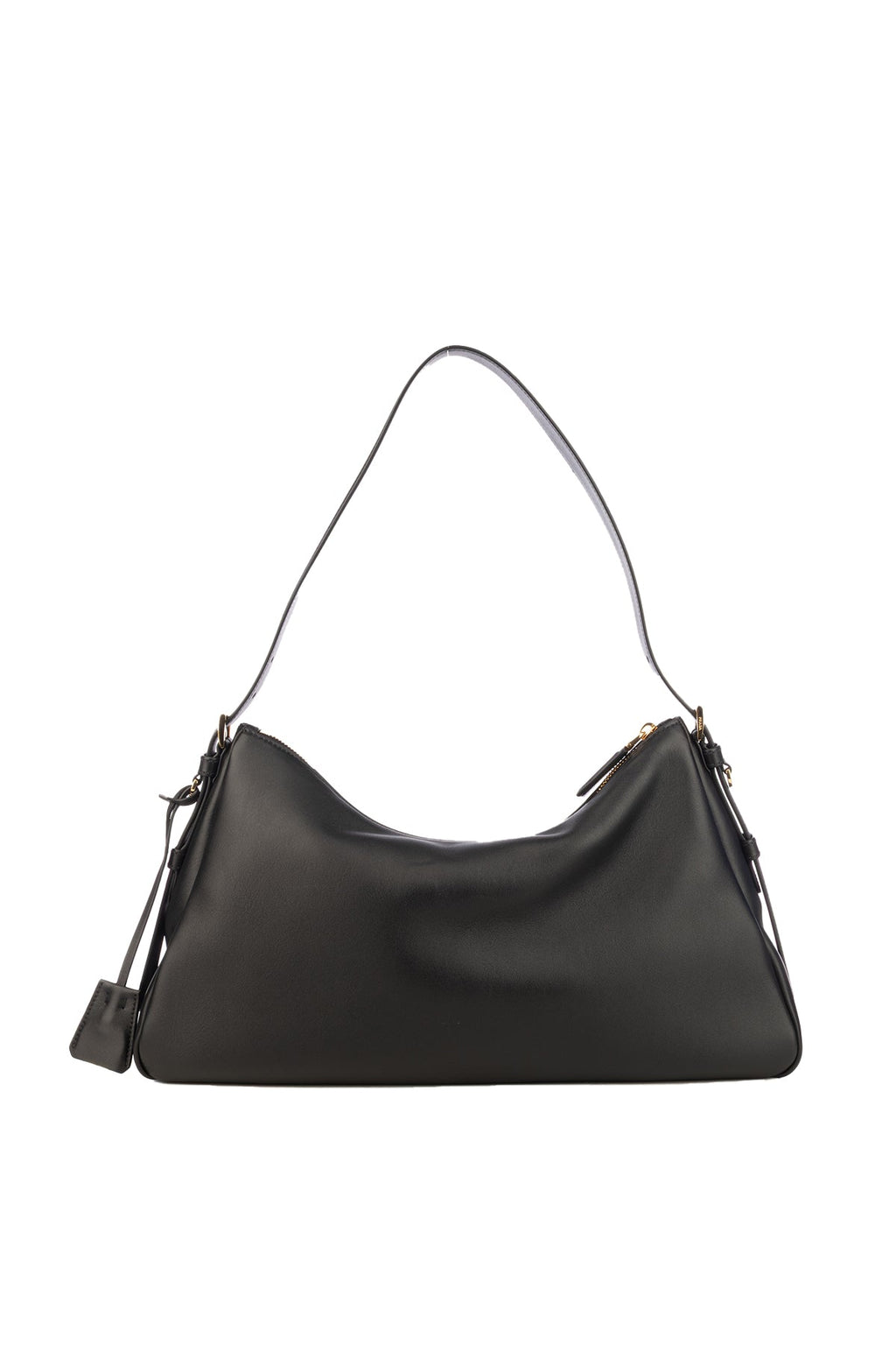Prada Woman Bags Shopper Bags
