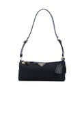 Prada Woman Bags Shopper Bags