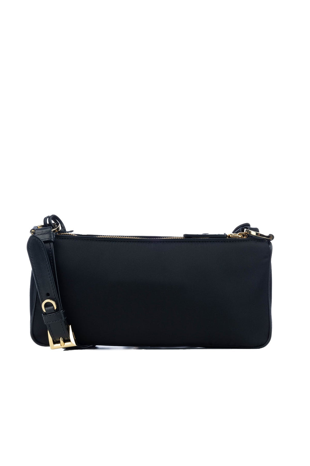 Prada Woman Bags Shopper Bags
