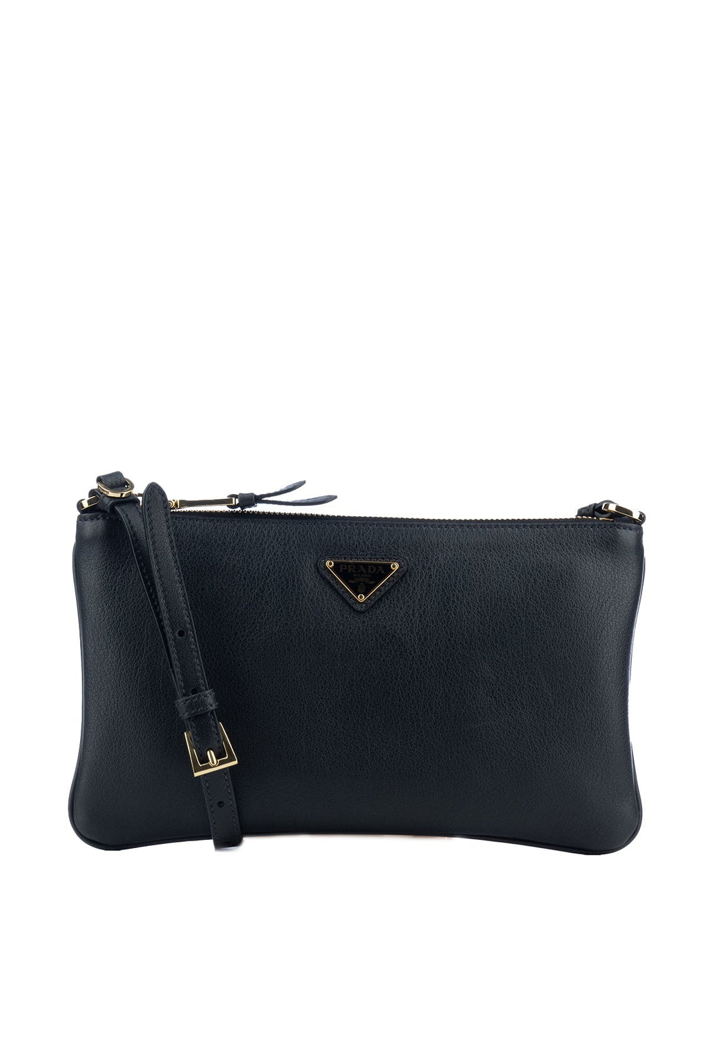 Prada Woman Bags Shopper Bags