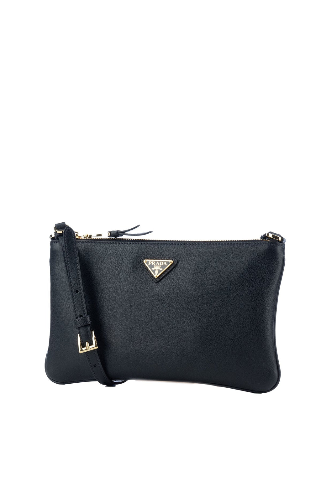 Prada Woman Bags Shopper Bags